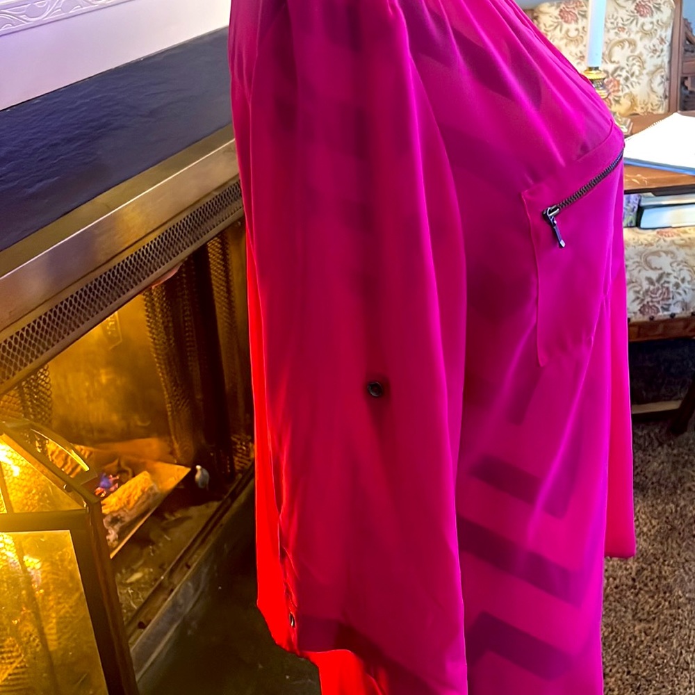 FASHION TOP💐 - Picture 3 of 6